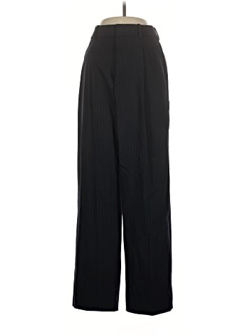 Uniqlo Dress Pants (view 1)