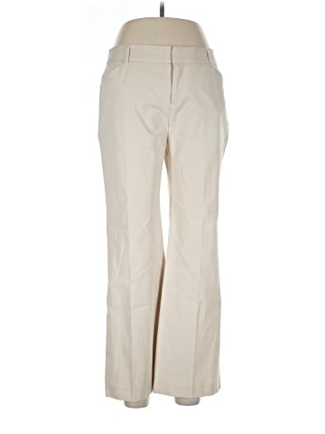 Gap Dress Pants (view 1)