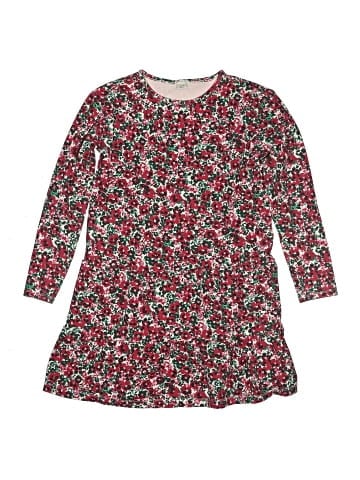 Crewcuts Outlet Dress (view 1)