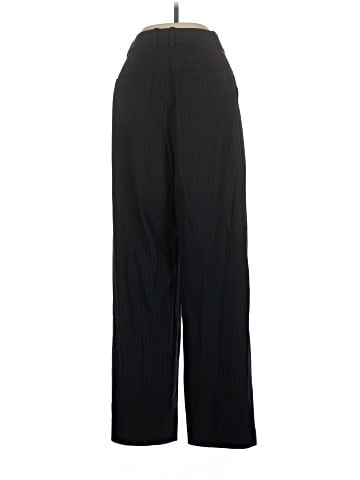 Uniqlo Dress Pants (view 2)