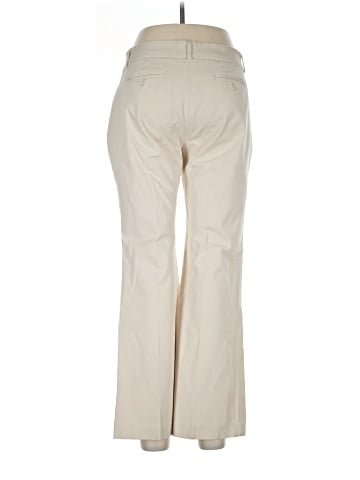 Gap Dress Pants (view 2)