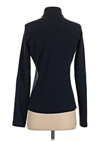 Lady Hagen Track Jacket (view 2)