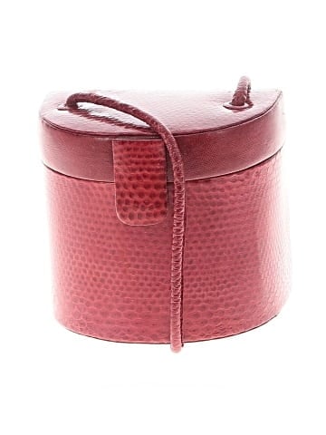 Unbranded Crossbody Bag (view 1)