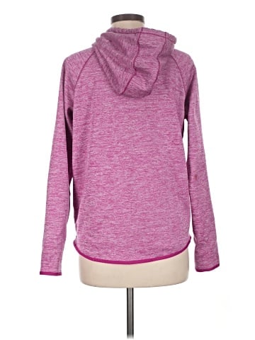 Under Armour Pullover Hoodie (view 2)