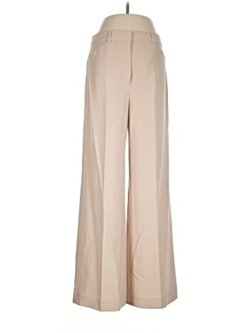 Theory Dress Pants (view 1)