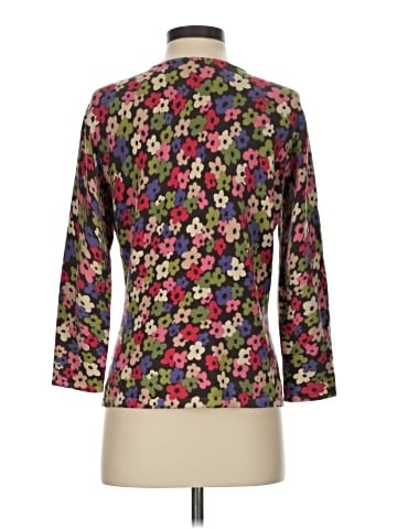 Talbots Cardigan (view 2)
