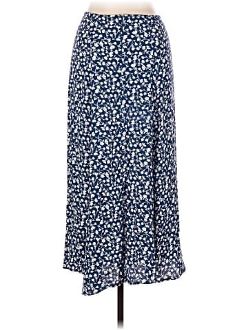 Reformation Casual Skirt (view 2)