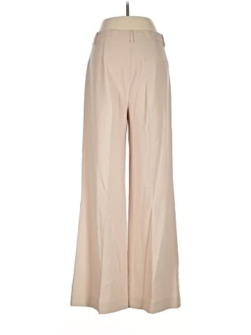 Theory Dress Pants (view 2)