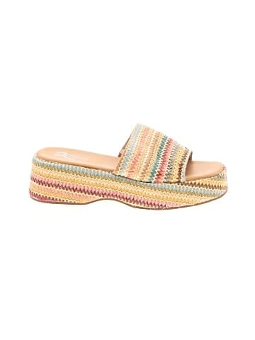 BC Footwear Wedges (view 1)