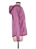 Under Armour Pink Pullover Hoodie Size M - photo 4