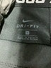Nike Black Active Pants Size 3X - photo 4