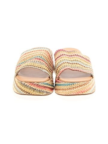 BC Footwear Wedges (view 2)