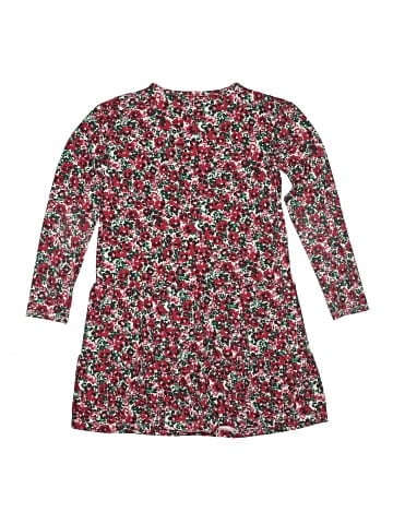 Crewcuts Outlet Dress (view 2)