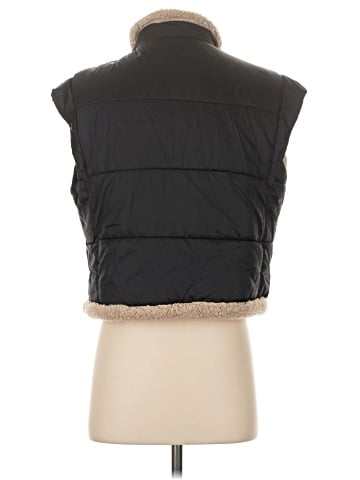 RD Style Vest (view 2)