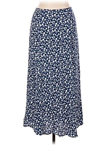 Reformation Casual Skirt (view 1)