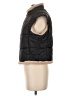 RD Style Black Vest Size S - photo 5