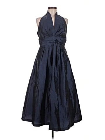 Donna Karan New York Cocktail Dress (view 1)