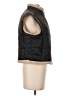 RD Style Black Vest Size S - photo 4