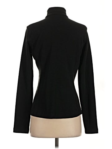 Lady Hagen Track Jacket (view 2)