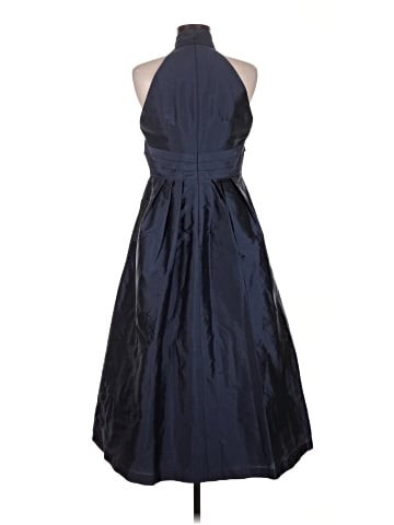 Donna Karan New York Cocktail Dress (view 2)