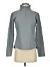 Nike Gray Fleece Size S - photo 1