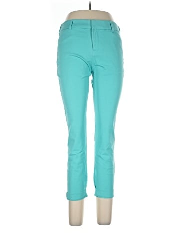 Old Navy Casual Pants (view 1)