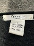 Vertigo Paris Black Cardigan Size L - photo 4