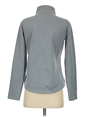Nike Fleece (view 2)