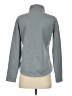 Nike Gray Fleece Size S - photo 2