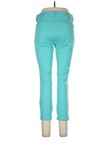 Old Navy Casual Pants (view 2)
