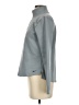 Nike Gray Fleece Size S - photo 5