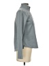 Nike Gray Fleece Size S - photo 4