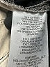 Wit & Wisdom Solid Gray Khakis Size 4 - photo 5