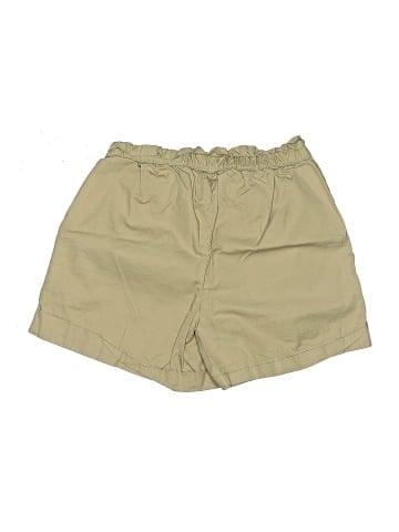 Polo by Ralph Lauren Khaki Shorts (view 2)