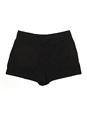 Lululemon Athletica Athletic Shorts (view 1)