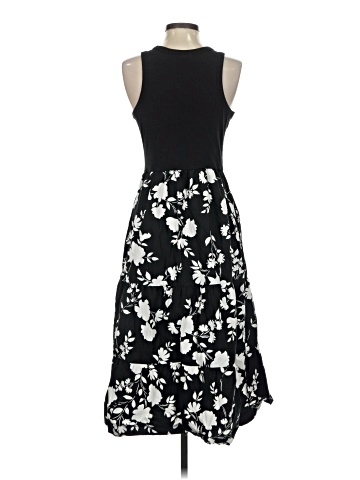 Maurices Casual Dress (view 2)