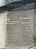 Under Armour Blue Short Sleeve Polo Size L (youth) - photo 3