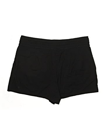 Lululemon Athletica Athletic Shorts (view 2)