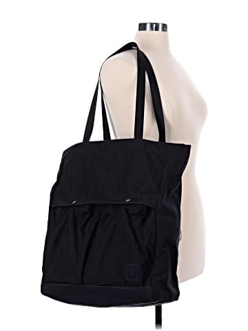 Madewell The Rush Hour Tote (view 2)