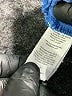 Splendid 100% Cotton Blue Cargo Shorts Size 4 - 5 - photo 4