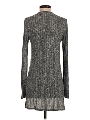 Deletta Pullover Sweater (view 2)