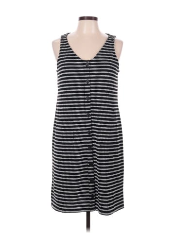 T by Talbots Casual Dress (view 1)