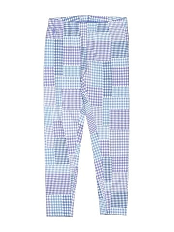 Polo by Ralph Lauren Active Pants (view 1)
