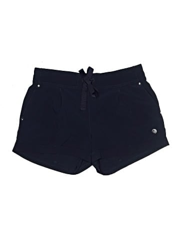 MPG Athletic Shorts (view 1)