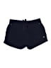 MPG Solid Blue Athletic Shorts Size L - photo 1