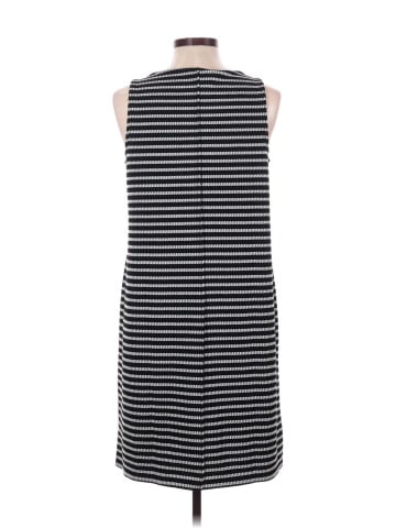 T by Talbots Casual Dress (view 2)
