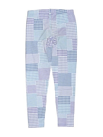Polo by Ralph Lauren Active Pants (view 2)