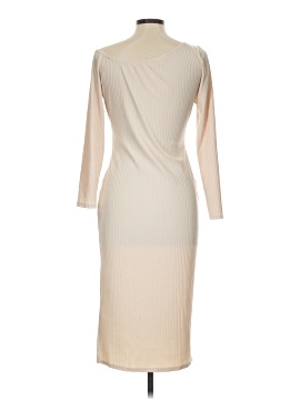 carli bybel green dress X MISS GUIDED Women's Clothing On Sale Up To 90% Off Retail Outfit