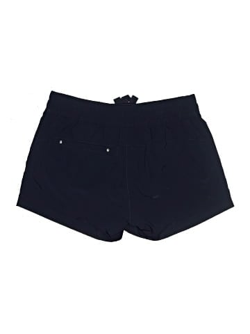 MPG Athletic Shorts (view 2)
