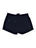 MPG Solid Blue Athletic Shorts Size L - photo 2